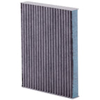 STP Max Cabin Air Filter CAF1921M