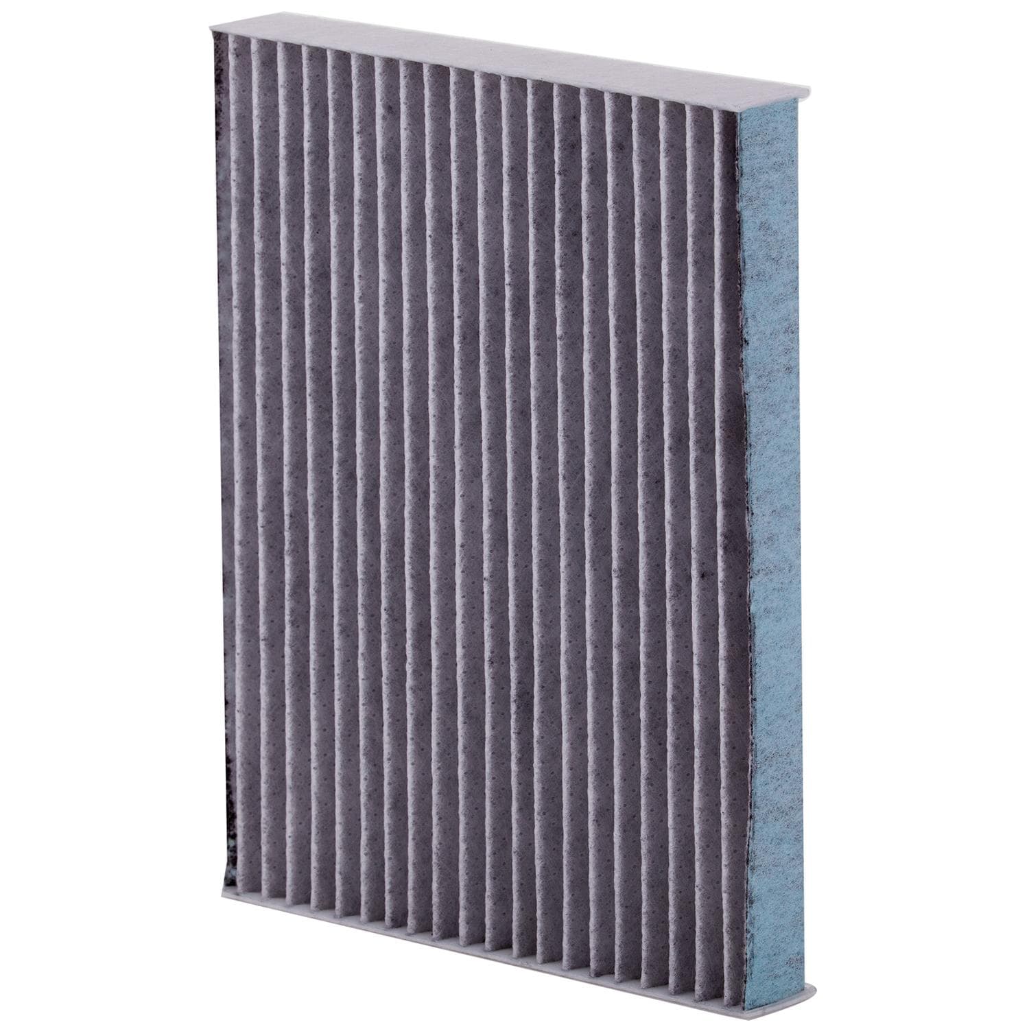 STP Max Cabin Air Filter CAF1921M