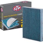 STP Max Cabin Air Filter CAF1921M