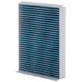 STP Max Cabin Air Filter CAF1925M