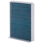 STP Max Cabin Air Filter CAF1925M