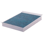 STP Max Cabin Air Filter CAF1925M