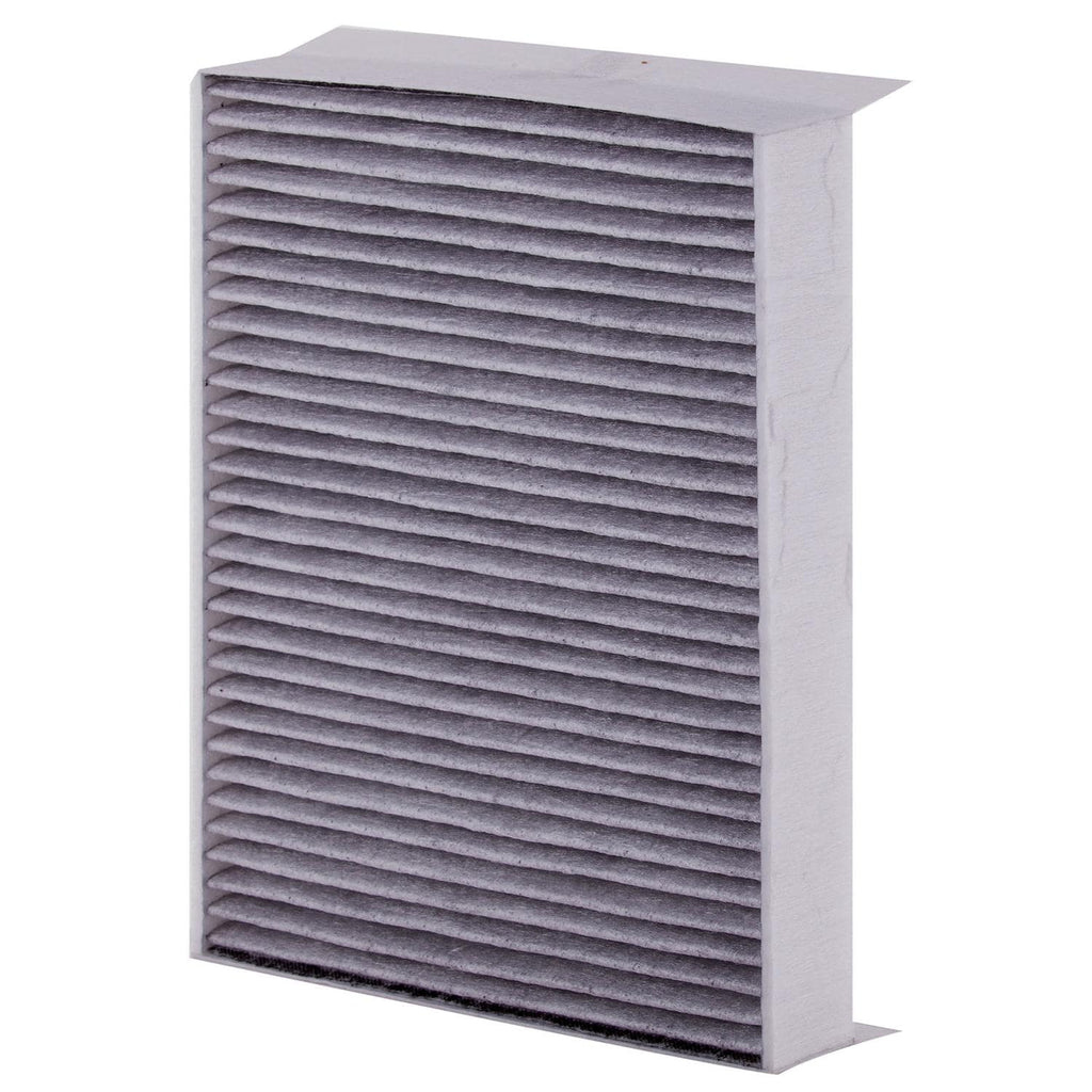 STP Max Cabin Air Filter CAF1925M