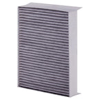 STP Max Cabin Air Filter CAF1925M