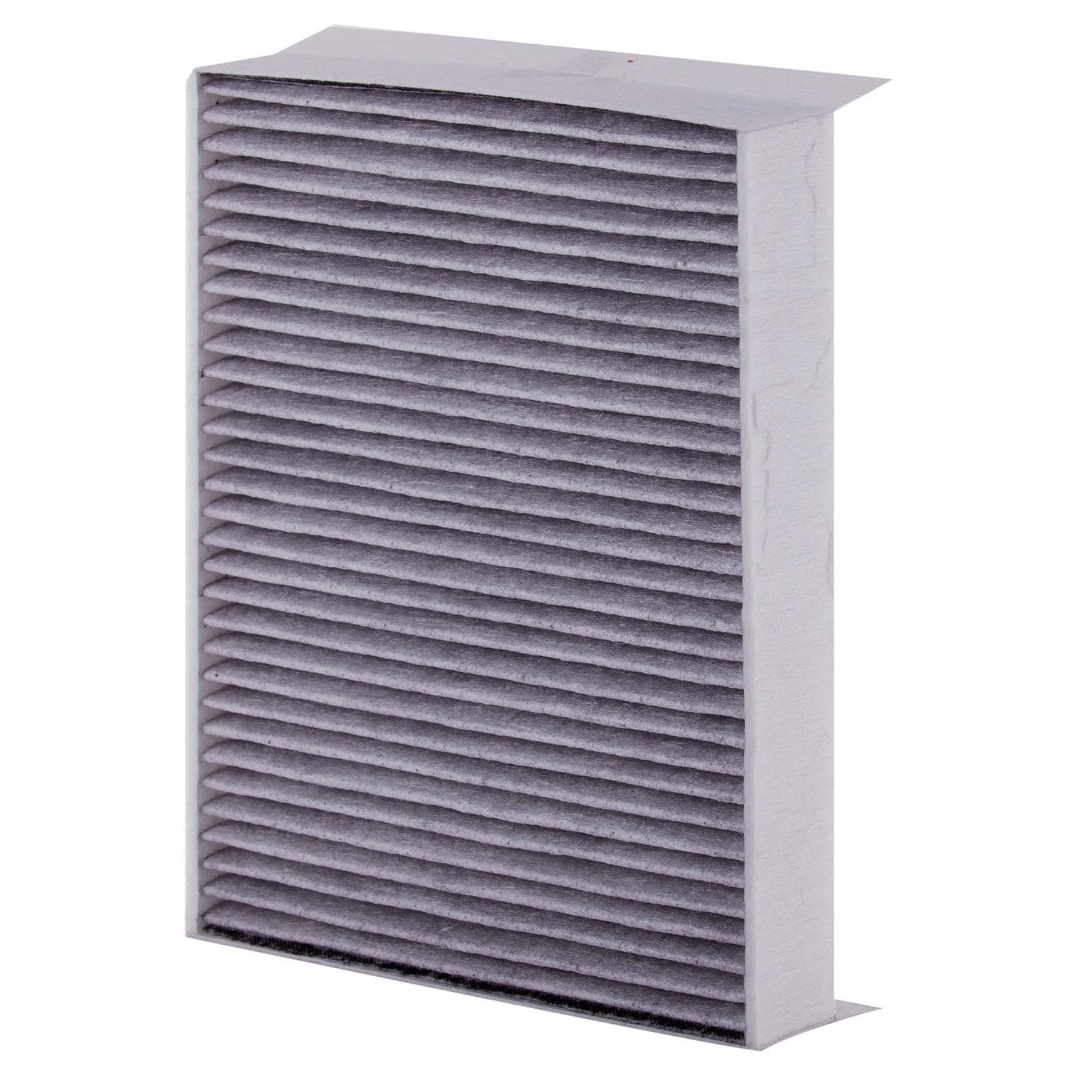 STP Max Cabin Air Filter CAF1925M