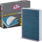 STP Max Cabin Air Filter CAF1925M