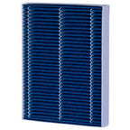 STP Max Cabin Air Filter CAF1925MHP