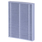 STP Max Cabin Air Filter CAF1925MHP