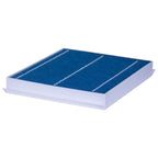 STP Max Cabin Air Filter CAF1925MHP