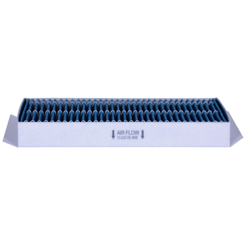 STP Max Cabin Air Filter CAF1925MHP