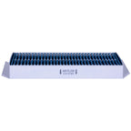STP Max Cabin Air Filter CAF1925MHP