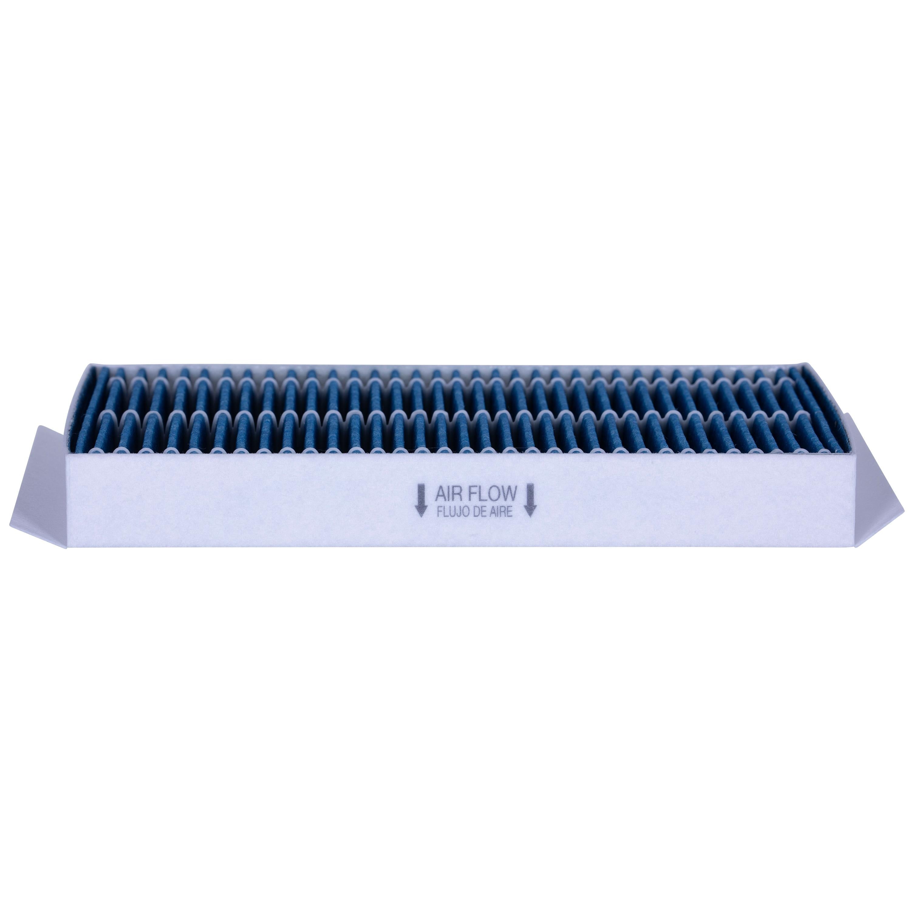 STP Max Cabin Air Filter CAF1925MHP