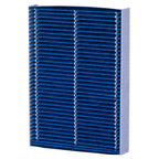 STP Max Cabin Air Filter CAF1941MHP