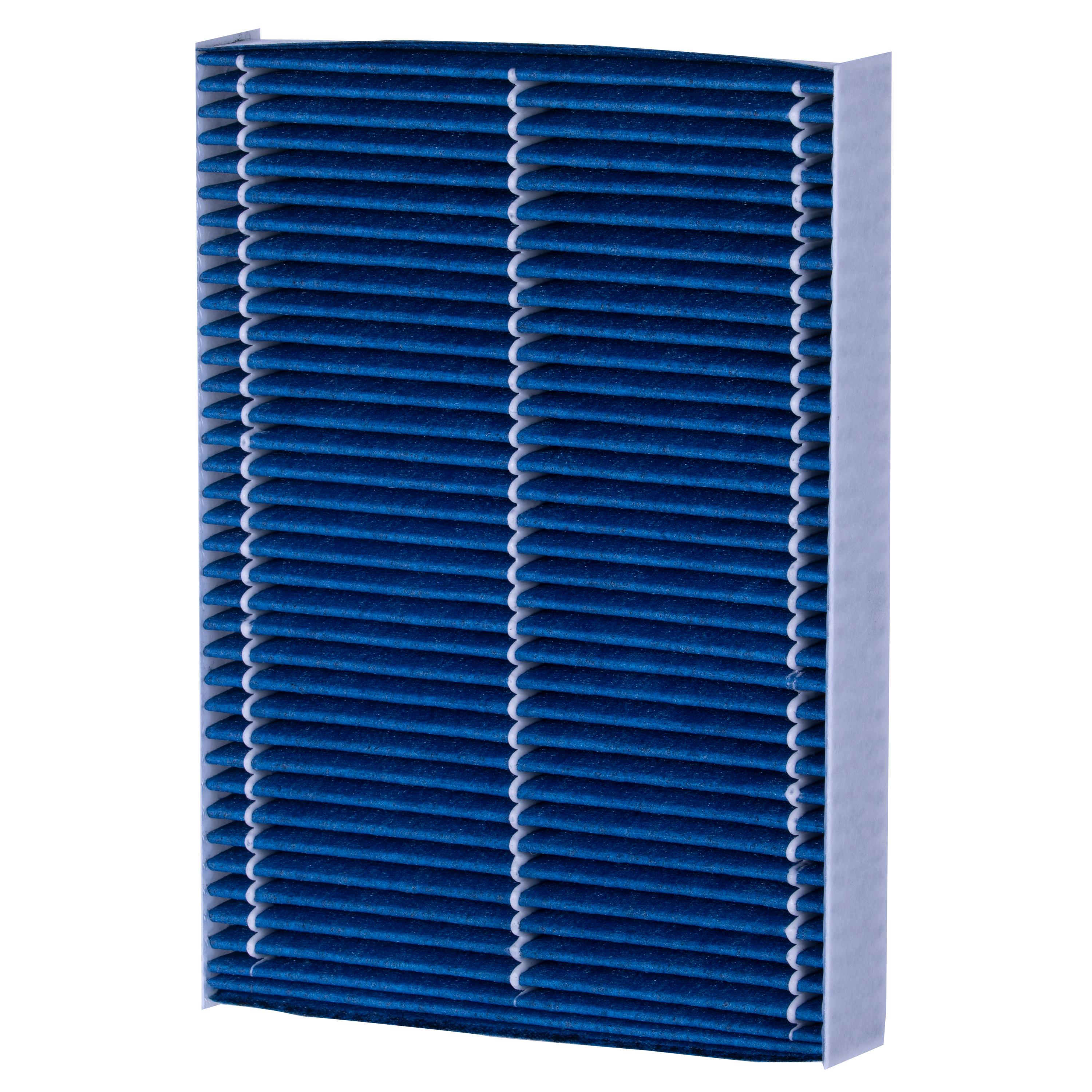 STP Max Cabin Air Filter CAF1941MHP