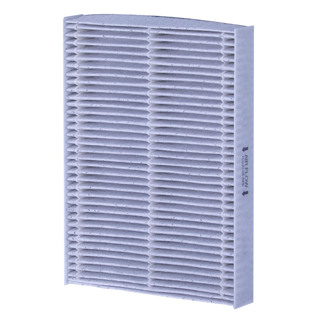 STP Max Cabin Air Filter CAF1941MHP