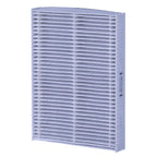 STP Max Cabin Air Filter CAF1941MHP