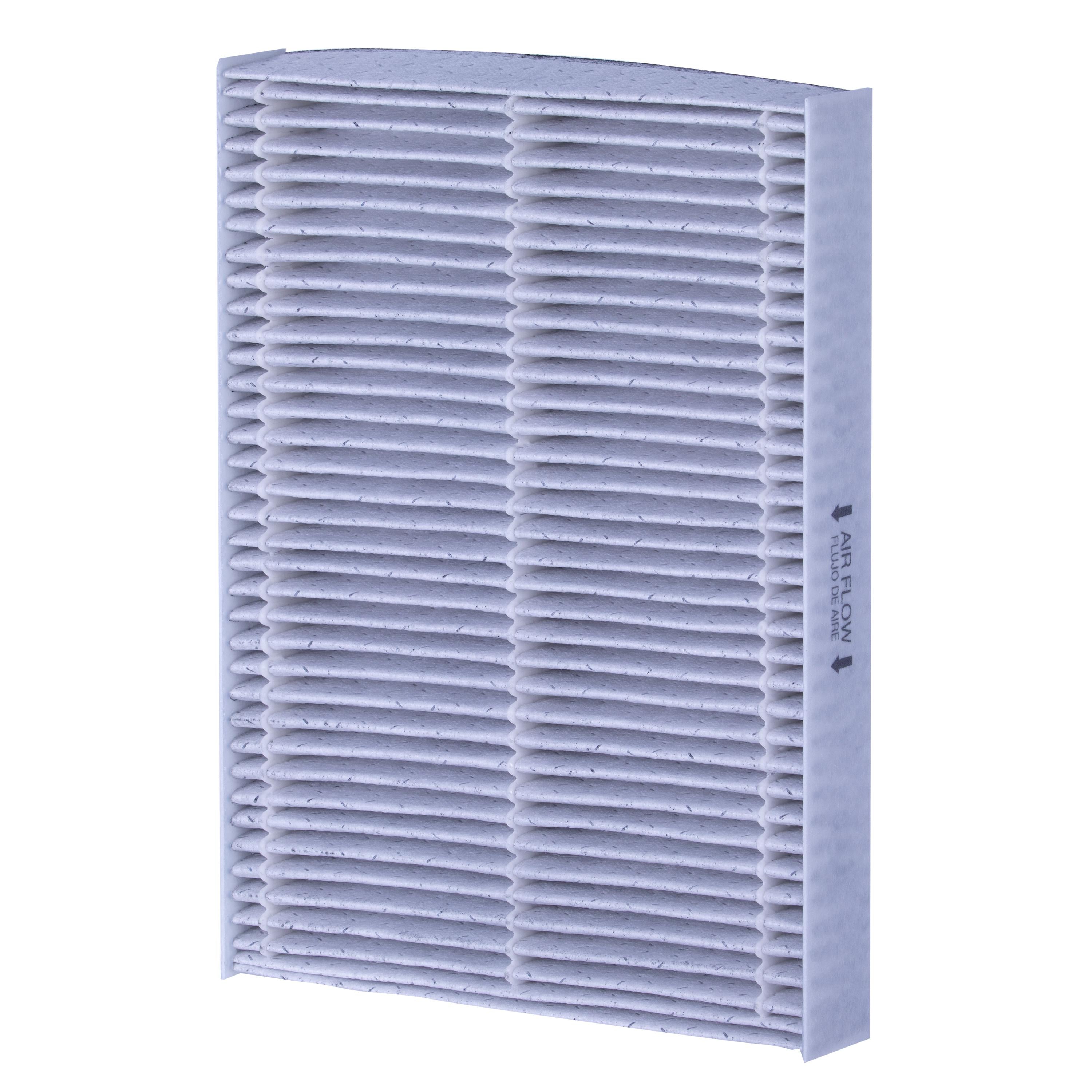 STP Max Cabin Air Filter CAF1941MHP