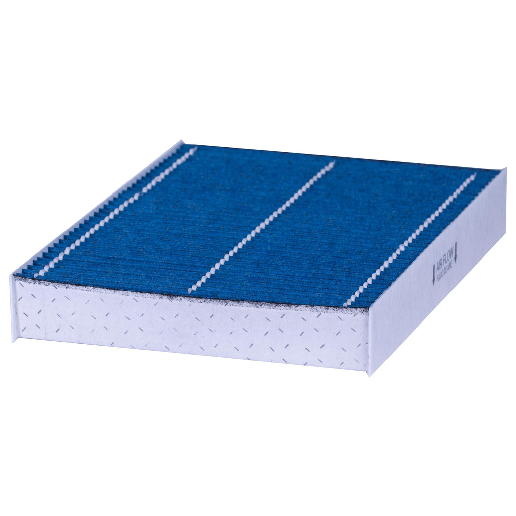 STP Max Cabin Air Filter CAF1941MHP