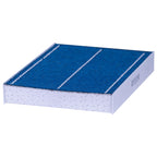 STP Max Cabin Air Filter CAF1941MHP