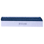 STP Max Cabin Air Filter CAF1941MHP