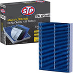 STP Max Cabin Air Filter CAF1941MHP