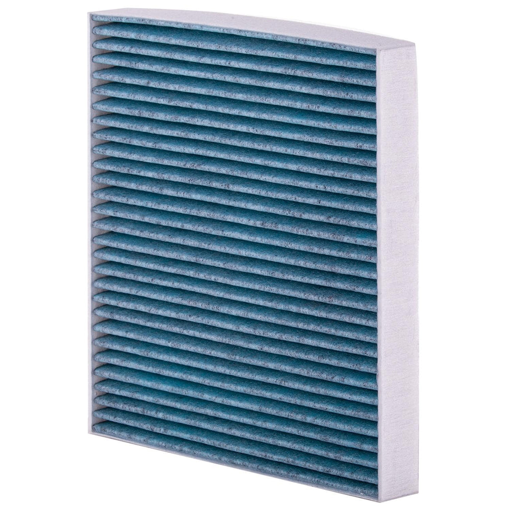 STP Max Cabin Air Filter CAF1945M