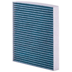 STP Max Cabin Air Filter CAF1945M