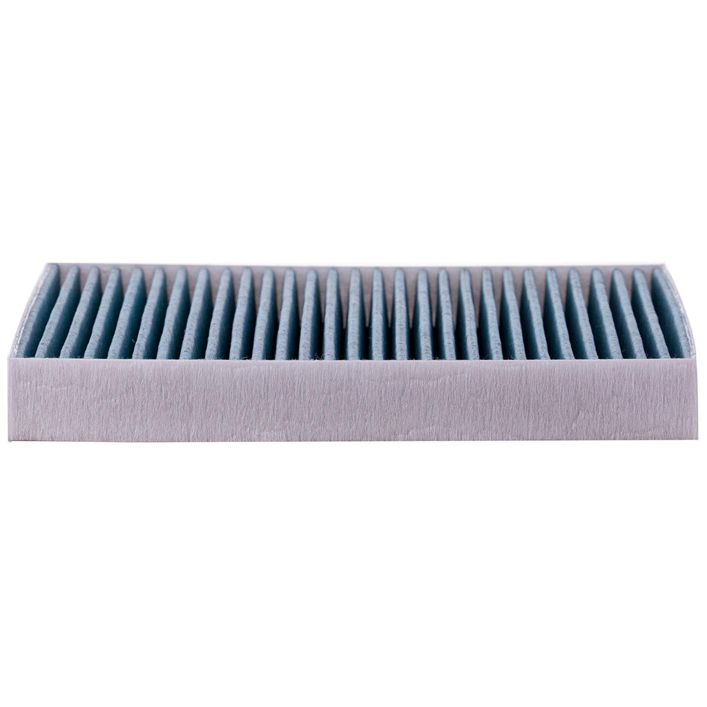 STP Max Cabin Air Filter CAF1945M