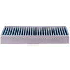 STP Max Cabin Air Filter CAF1945M