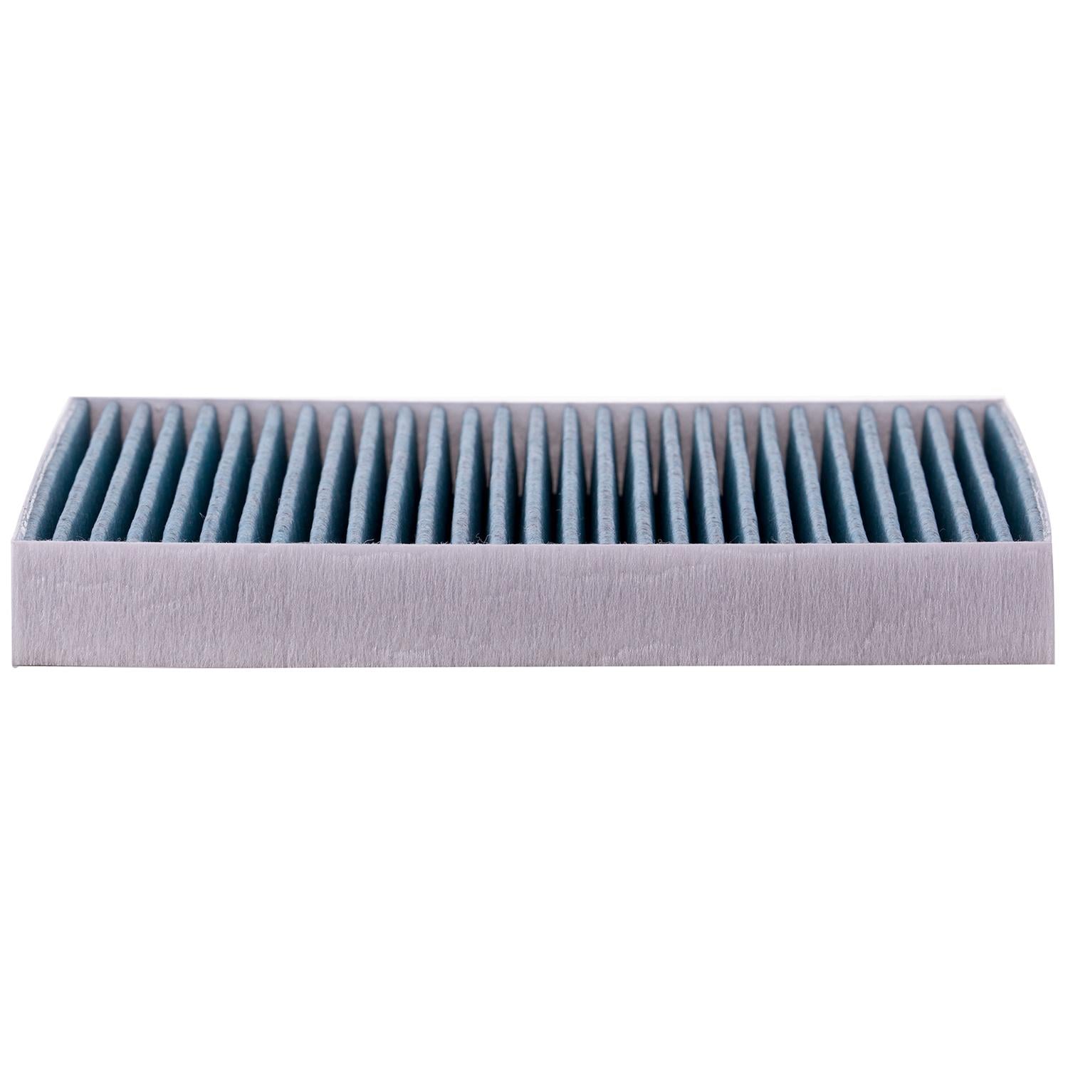 STP Max Cabin Air Filter CAF1945M