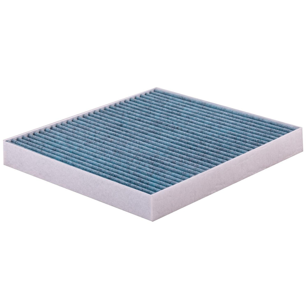 STP Max Cabin Air Filter CAF1945M