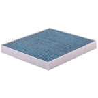 STP Max Cabin Air Filter CAF1945M
