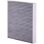 STP Max Cabin Air Filter CAF1945M