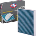 STP Max Cabin Air Filter CAF1945M