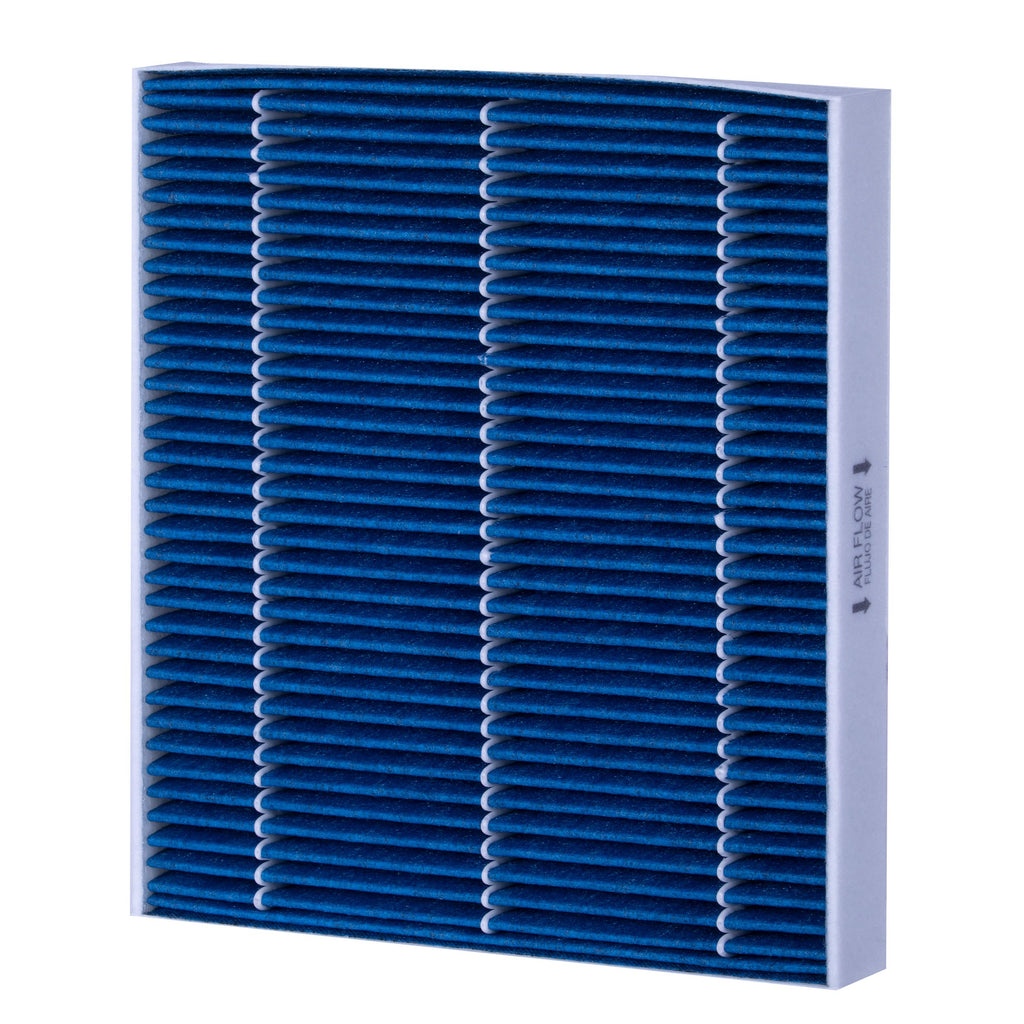 STP Max Cabin Air Filter CAF1945MHP