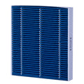 STP Max Cabin Air Filter CAF1945MHP