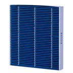 STP Max Cabin Air Filter CAF1945MHP