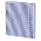 STP Max Cabin Air Filter CAF1945MHP