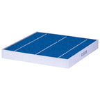 STP Max Cabin Air Filter CAF1945MHP
