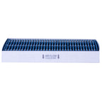 STP Max Cabin Air Filter CAF1945MHP
