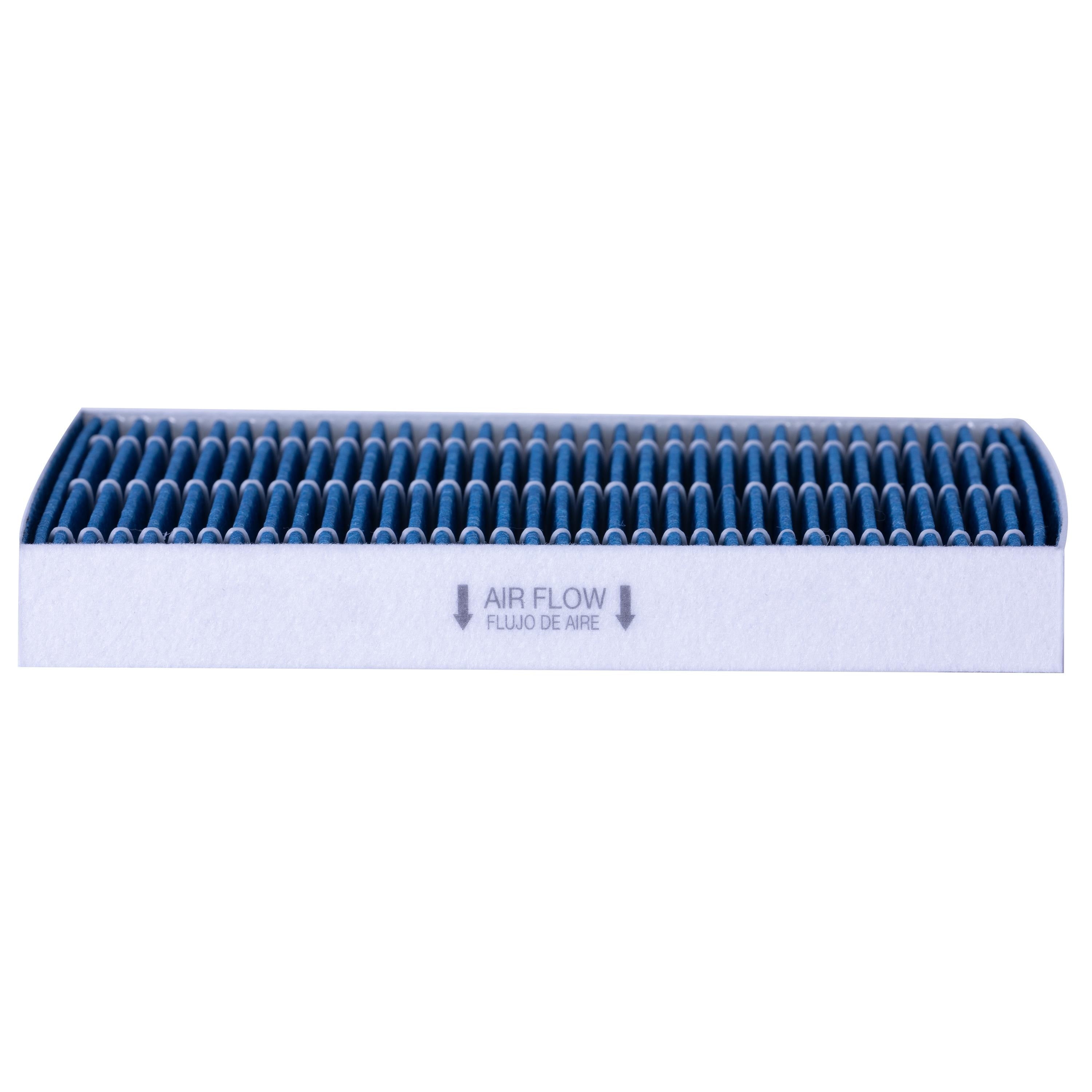 STP Max Cabin Air Filter CAF1945MHP