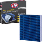 STP Max Cabin Air Filter CAF1945MHP
