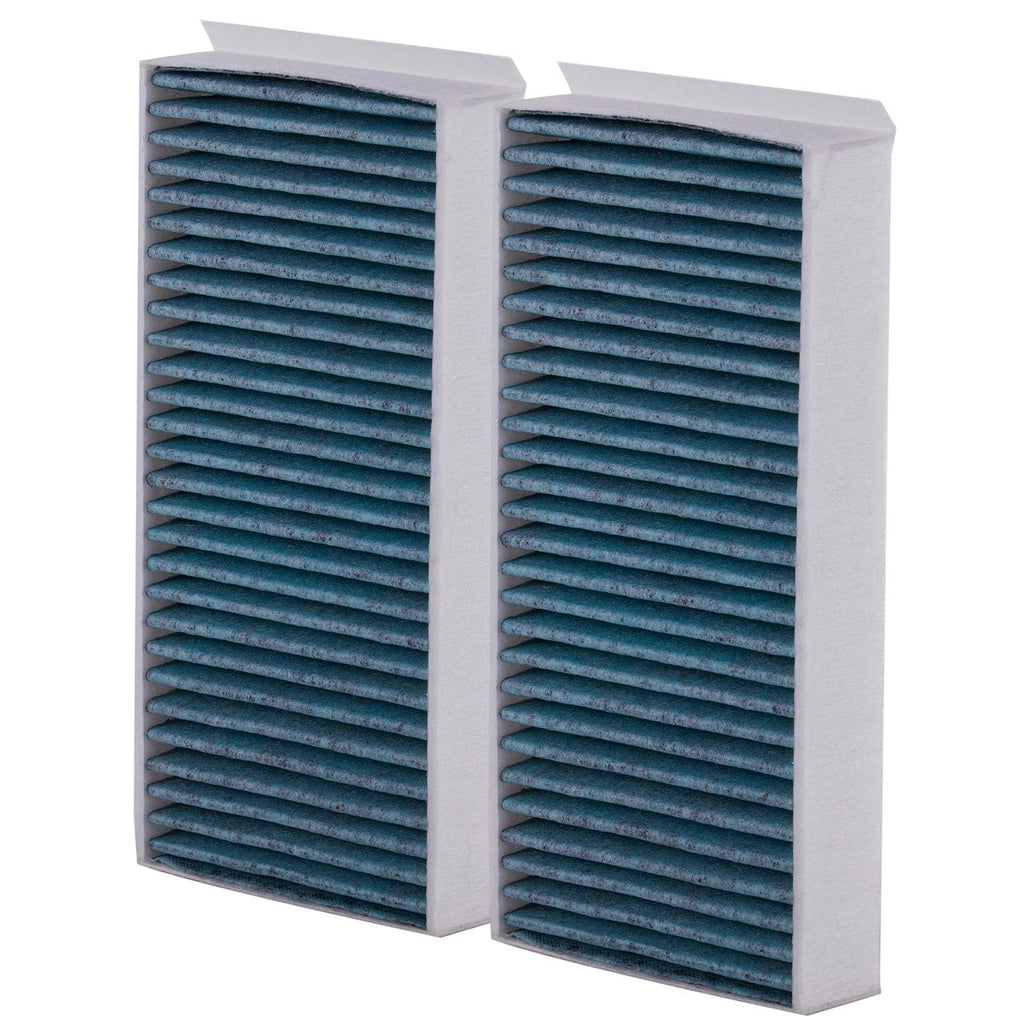 STP Max Cabin Air Filter CAF1946M