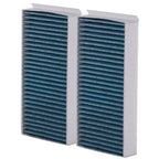 STP Max Cabin Air Filter CAF1946M