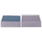 STP Max Cabin Air Filter CAF1946M