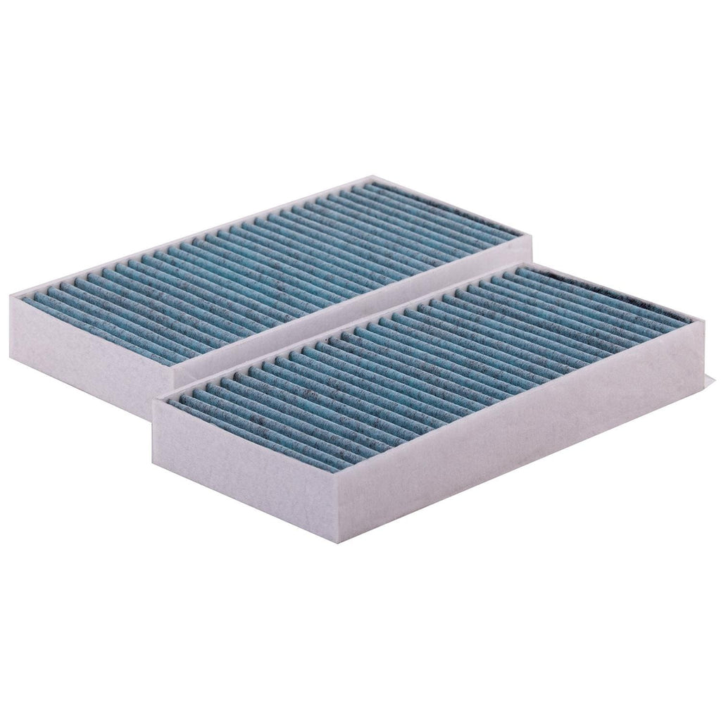 STP Max Cabin Air Filter CAF1946M