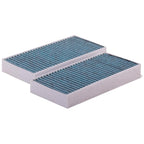 STP Max Cabin Air Filter CAF1946M