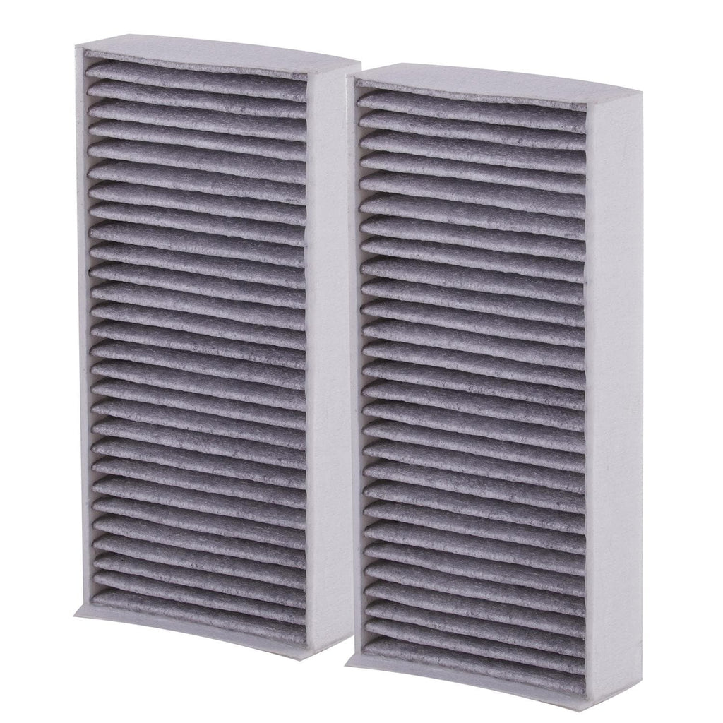STP Max Cabin Air Filter CAF1946M