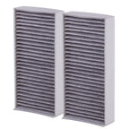 STP Max Cabin Air Filter CAF1946M