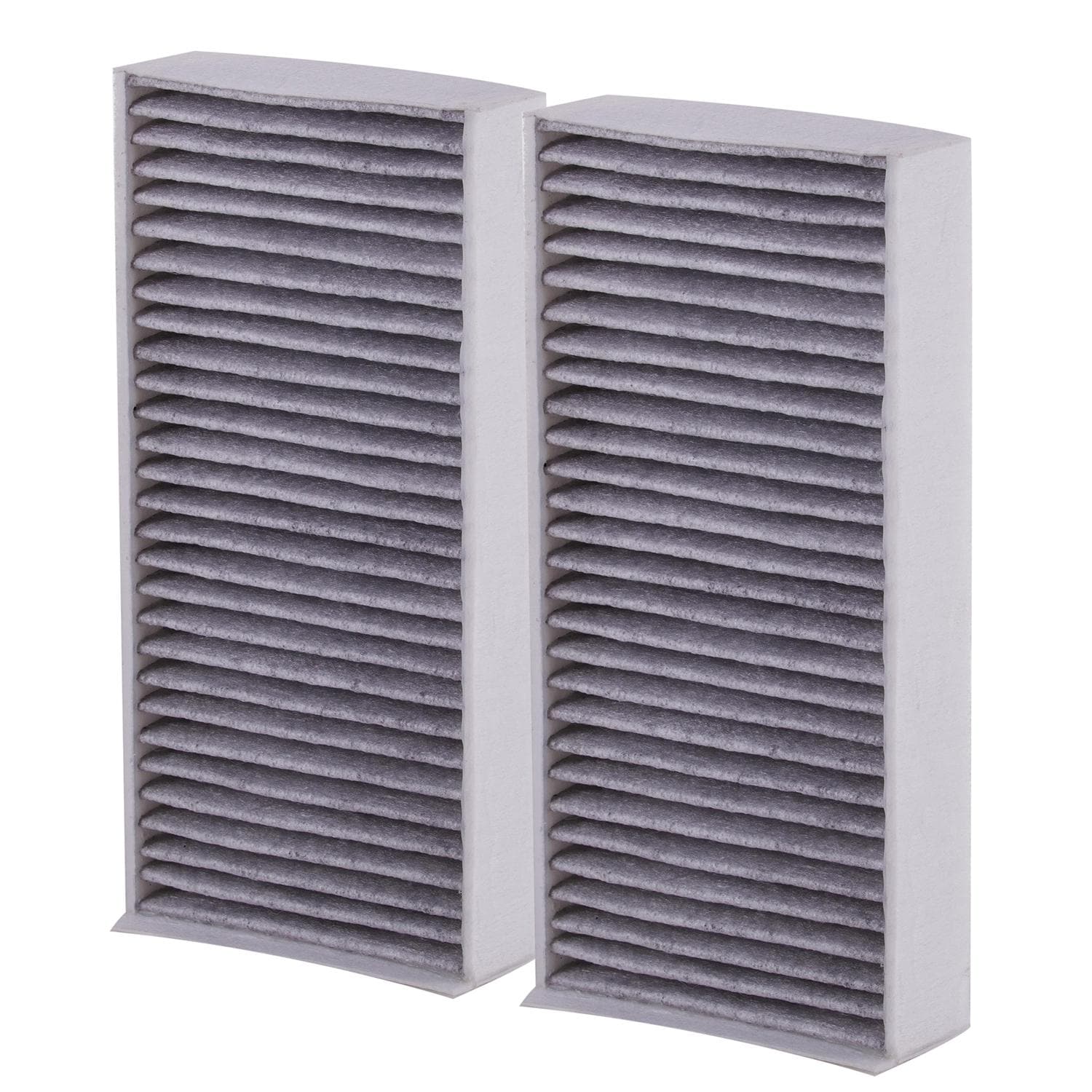STP Max Cabin Air Filter CAF1946M